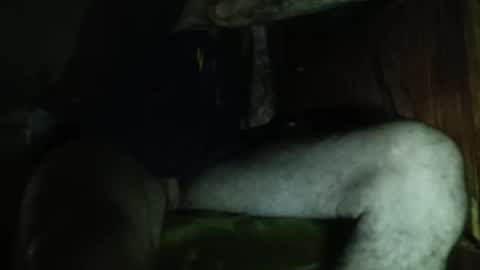 dario48 online show from December 23, 5:05 am