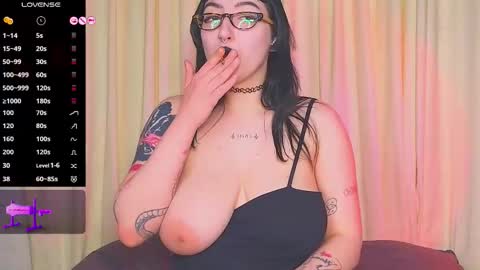 Daria online show from March 29, 5:07 am