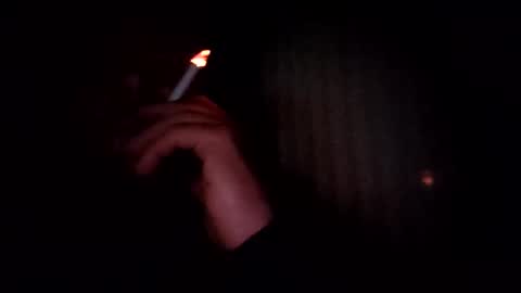 Snapshot of darioo89 chatting on October 29, 7:04 pm darioo89 online show from October 29, 7:04 pm