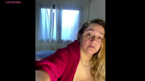 darius171987 online show from June 16, 7:38 pm