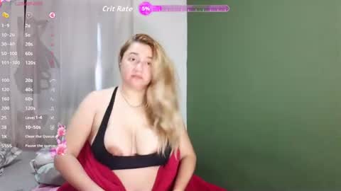 darius171987 online show from July 6, 1:19 pm