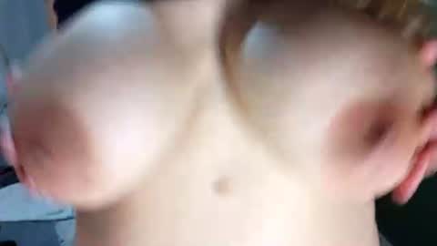 darius171987 online show from July 16, 2:01 pm