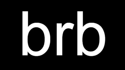 Snapshot of darius_phoenix chatting on October 22, 8:30 pm Darius Phoenix  online show from October 22, 8:30 pm