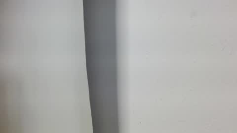 Snapshot of darius_phoenix chatting on October 31, 8:21 pm Darius Phoenix  online show from October 31, 8:21 pm