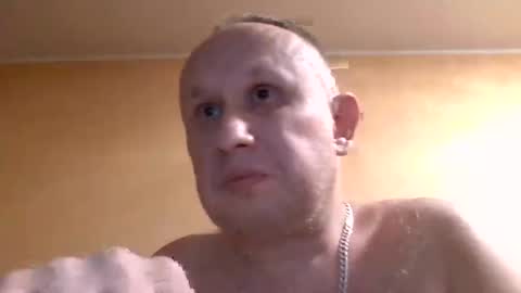 dxd69 online show from December 22, 4:37 pm