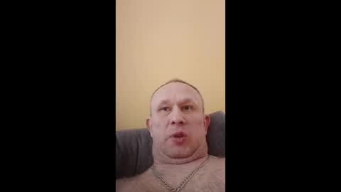 Snapshot of dariusx455 chatting on January 10, 10:50 am dxd69 online show from January 10, 10:50 am