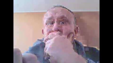 Snapshot of dariusx455 chatting on January 11, 7:46 am dxd69 online show from January 11, 7:46 am