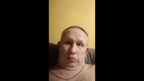 Snapshot of dariusx455 chatting on January 12, 4:12 pm dxd69 online show from January 12, 4:12 pm