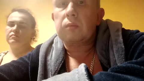 Snapshot of dariusx455 chatting on January 14, 3:28 pm dxd69 online show from January 14, 3:28 pm