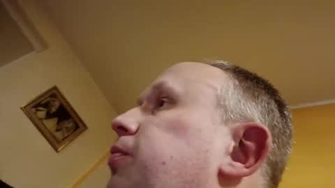 Snapshot of dariusx455 chatting on January 15, 3:27 pm dxd69 online show from January 15, 3:27 pm