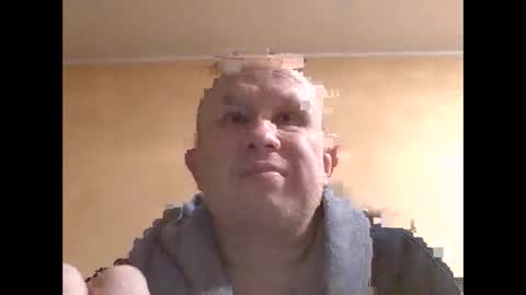 Snapshot of dariusx455 chatting on January 18, 5:11 am dxd69 online show from January 18, 5:11 am