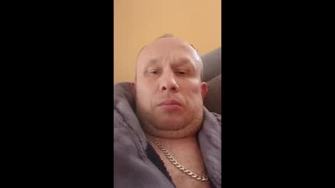 Snapshot of dariusx455 chatting on January 19, 10:08 am dxd69 online show from January 19, 10:08 am