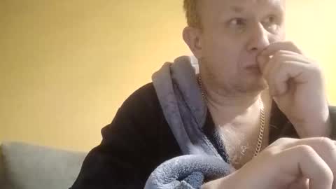 Snapshot of dariusx455 chatting on February 1, 5:17 am dxd69 online show from February 1, 5:17 am