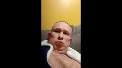 Snapshot of dariusx455 chatting on February 10, 4:11 pm dxd69 online show from February 10, 4:11 pm