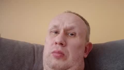 dxd69 online show from April 2, 3:31 pm