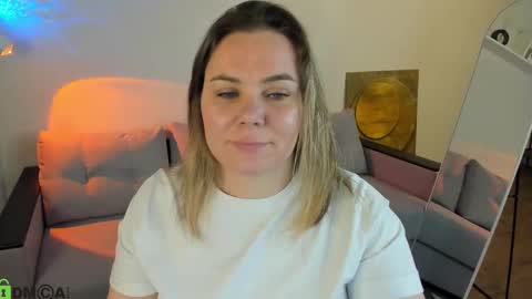 darjancharm online show from February 8, 3:32 am