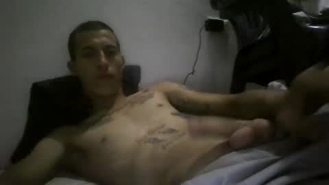 darjhon_m320 online show from December 16, 7:57 am