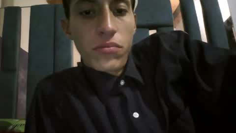 darjhon_m320 online show from December 19, 2:18 am