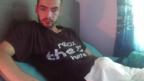 dark377 online show from September 20, 3:02 pm