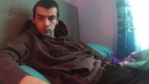 dark377 online show from November 23, 2:28 pm