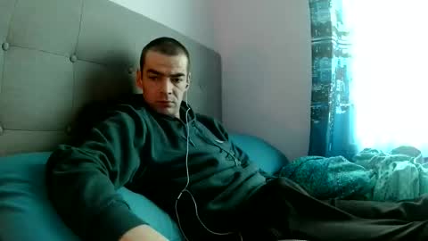 dark377 online show from March 30, 2:07 pm