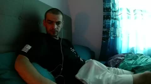 dark377 online show from June 16, 10:56 pm