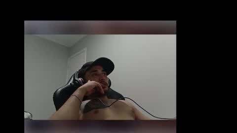 dark704996 online show from February 19, 8:32 am