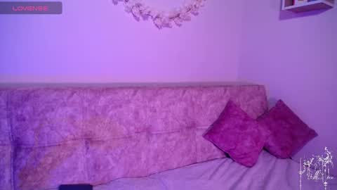 Dark online show from November 20, 6:18 pm