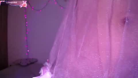 Dark online show from February 15, 9:22 pm