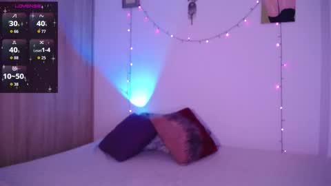 Dark online show from March 5, 2:51 am