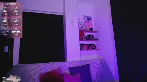 Dark online show from May 18, 4:07 am