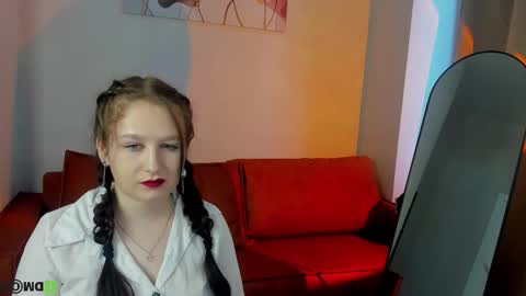 Snapshot of dark__wind chatting on February 16, 7:48 am Liza online show from February 16, 7:48 am