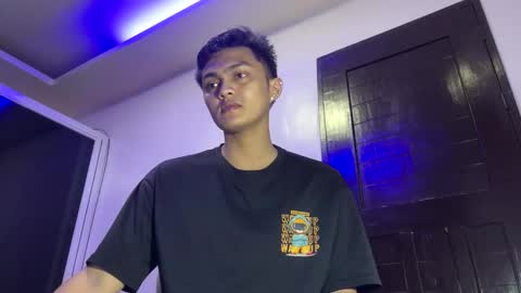 Guile online show from September 20, 6:31 pm