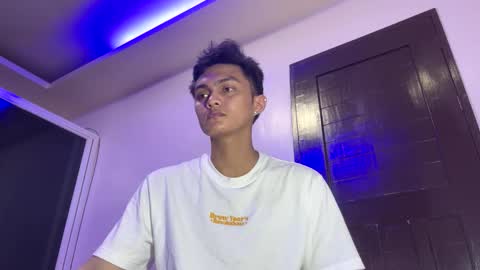 Guile online show from September 21, 6:42 pm