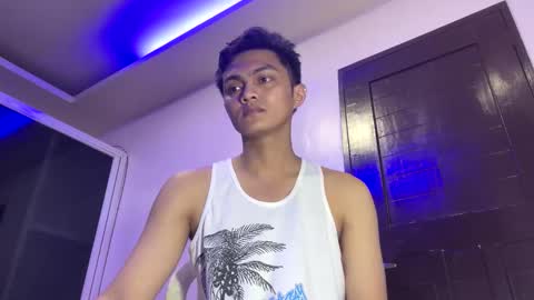 Guile online show from September 25, 6:33 pm