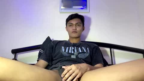 Guile online show from December 15, 3:27 pm