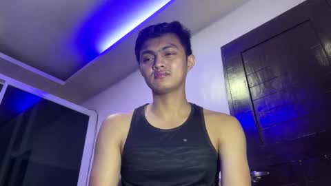 Guile online show from March 15, 5:19 pm