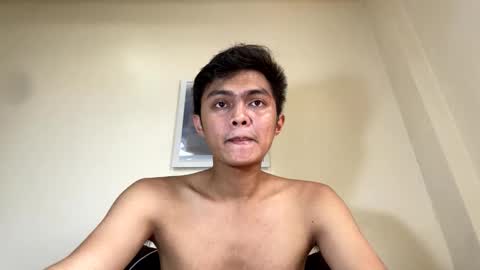 Guile online show from March 23, 7:23 am