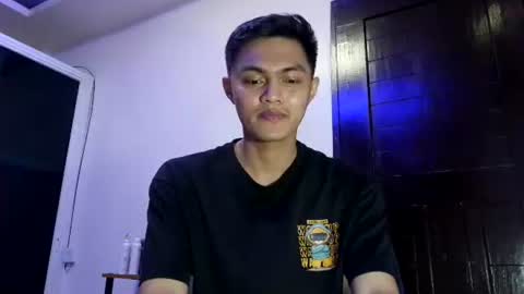 Guile online show from April 2, 1:14 am