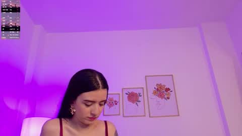 dark_angell77 online show from February 11, 11:04 am