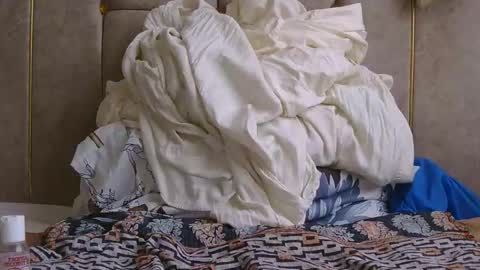 Dark Candy 254 online show from October 6, 5:27 am