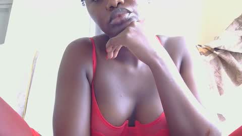 Dark Candy 254 online show from October 28, 7:01 am