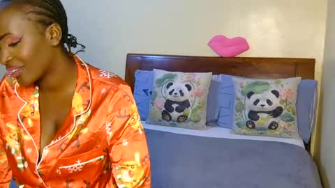 dark_candy3 online show from June 18, 10:41 am