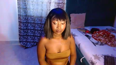 becky online show from March 3, 11:00 am