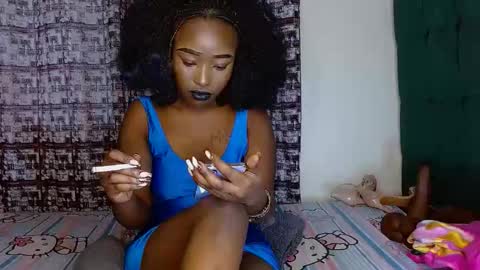 becky online show from November 29, 9:01 am