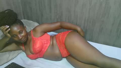 coco online show from February 14, 12:24 pm