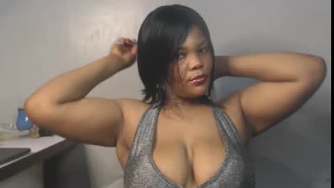 Goodness online show from February 12, 6:19 am