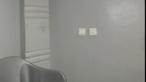 Goodness online show from March 20, 4:45 pm