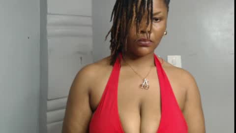 Goodness online show from May 8, 5:35 am