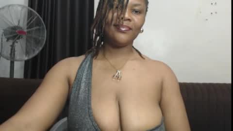 Goodness online show from May 11, 5:46 am